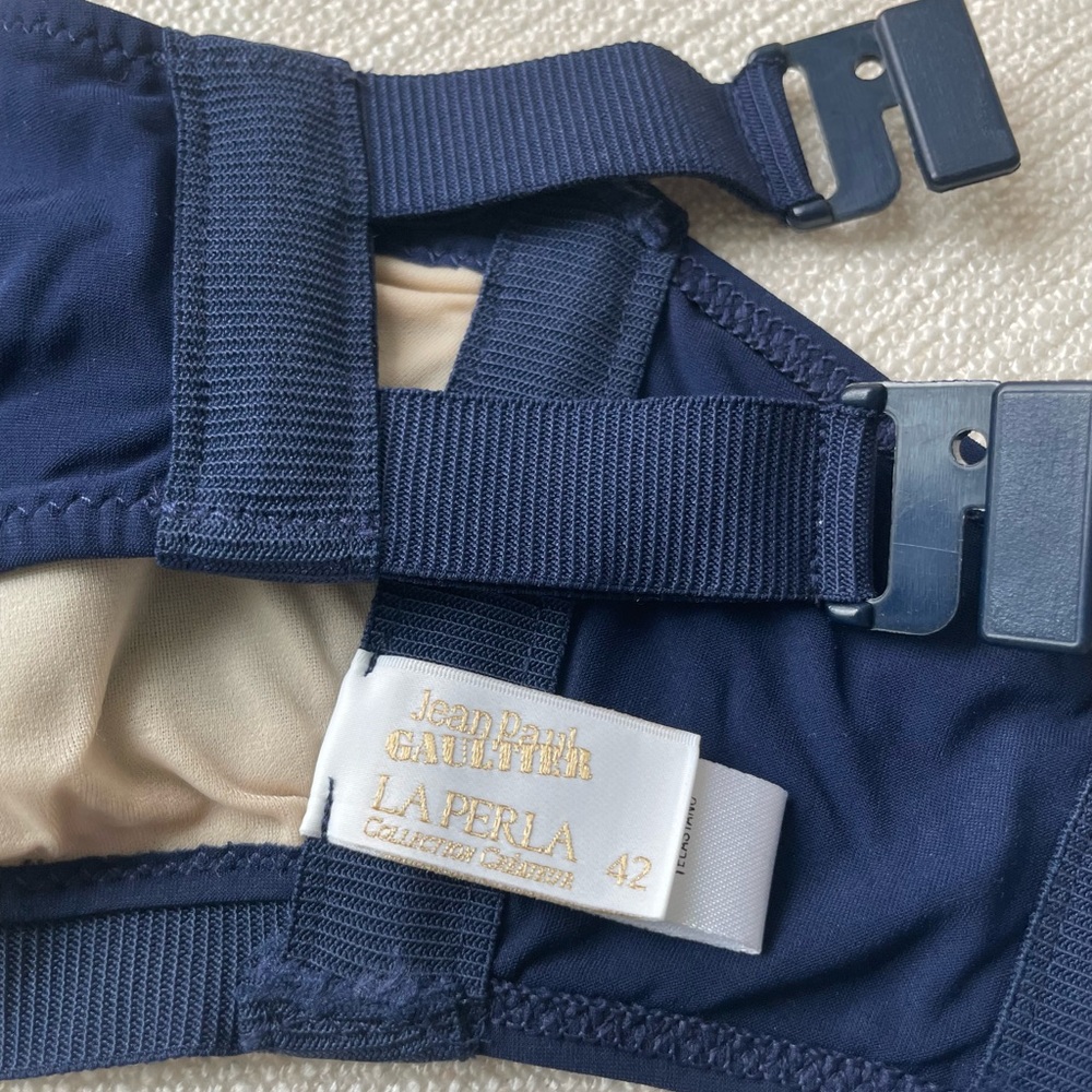 La Perla Bikini *NWOT*